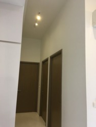 Cambio Suites (D19), Apartment #160984052